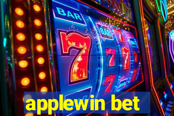 applewin bet